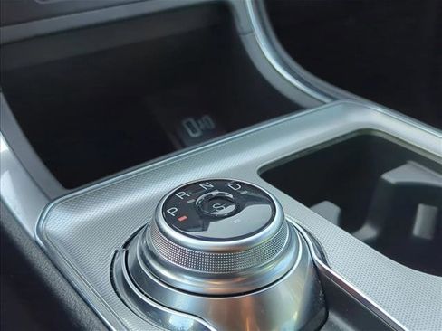 Used 2024 Ford Edge ST w/ Equipment Group 401A image 14