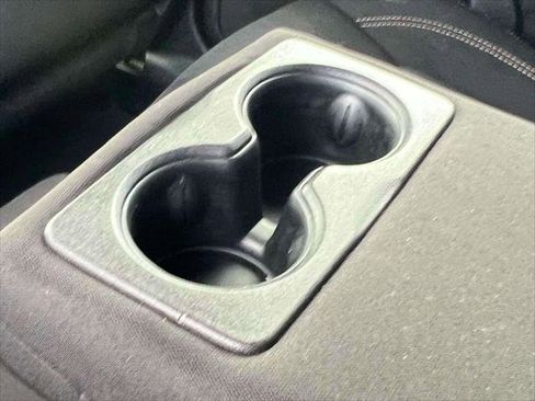 Used 2016 Jeep Cherokee Latitude image 13