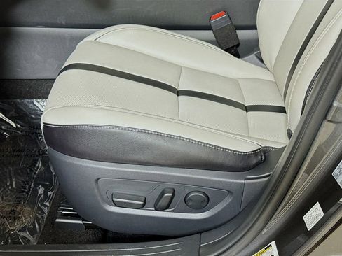 New 2026 MAZDA CX-50 AWD 2.5 S w/ Weather Package image 17