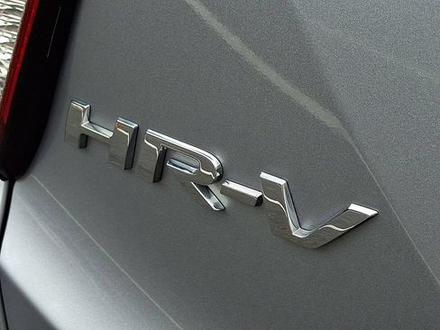 Used 2022 Honda HR-V EX image 30