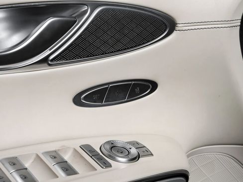 Used 2022 Genesis GV70 3.5T Sport w/ Sport Advanced Package image 47