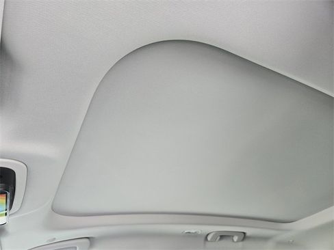 New 2026 Lincoln Nautilus Reserve w/ Jet Appearance Package image 29