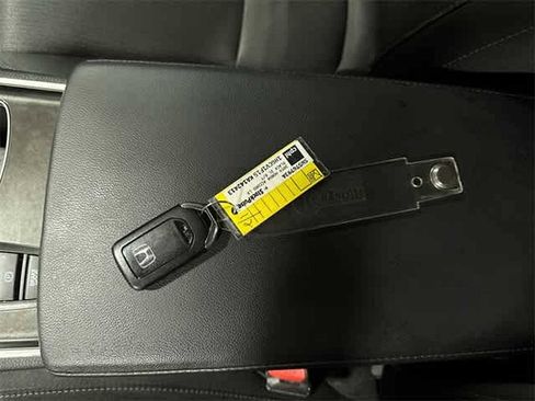 Used 2019 Honda Accord LX image 42