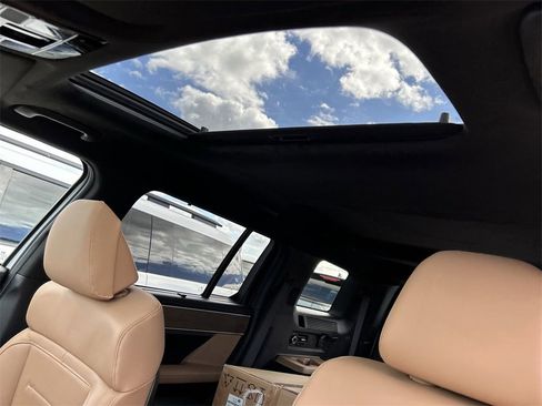 New 2026 Hyundai Santa Fe Calligraphy w/ Tow & Go Package image 24