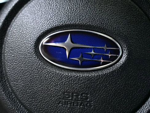 Used 2022 Subaru Outback Limited w/ Popular Package #2 image 44