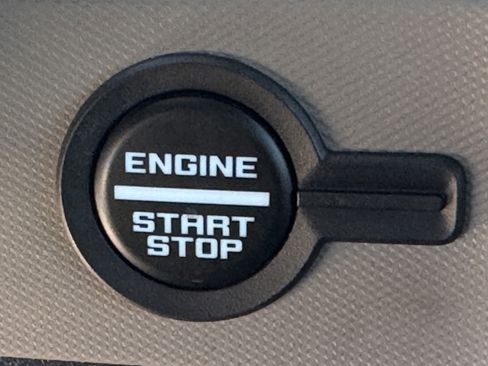 Certified 2024 Ford Bronco Big Bend image 18