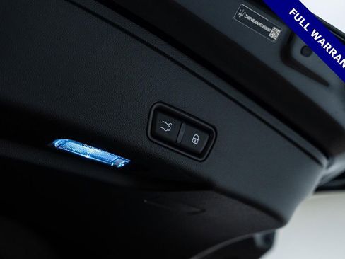 Used 2024 Maserati Grecale GT image 19