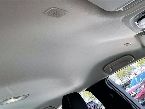 Used 2024 Toyota Corolla LE w/ LE Convenience Package image 27