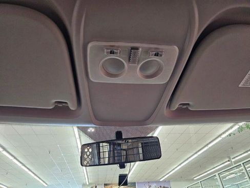 Used 2021 RAM ProMaster City Tradesman FWD image 22