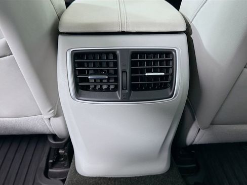 Used 2015 Acura TLX w/ Technology Package image 27