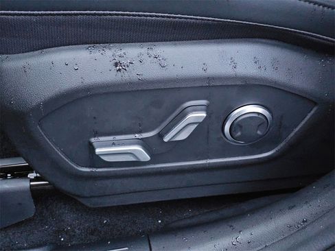 Certified 2026 Hyundai Santa Fe XRT image 23