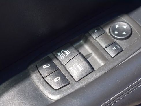 Used 2022 Dodge Challenger SXT w/ Plus Package AWD/4WD image 18