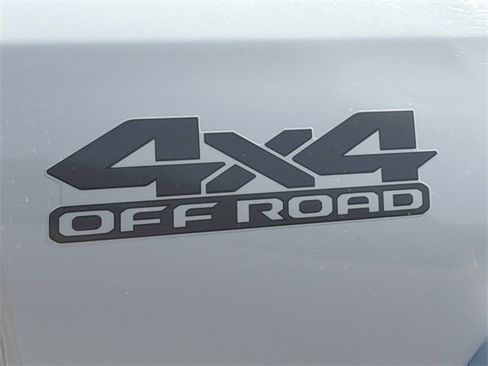 Used 2022 RAM 1500 Laramie w/ Laramie Southwest Edition image 10