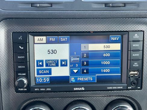 Used 2011 Dodge Challenger R/T image 19