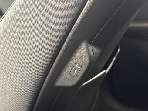 New 2026 Kia Niro LX FWD image 35