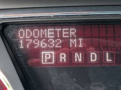 Used 2015 GMC Acadia Denali AWD/4WD image 20