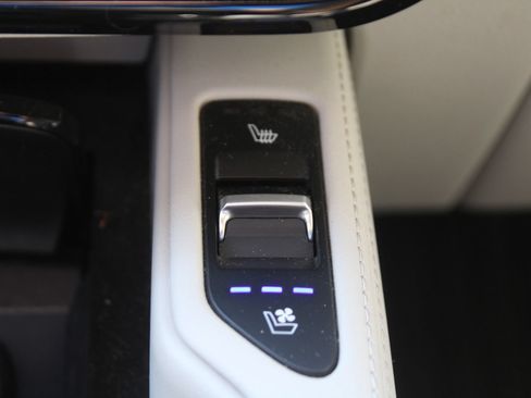 Certified 2023 Kia Telluride SX FWD image 48