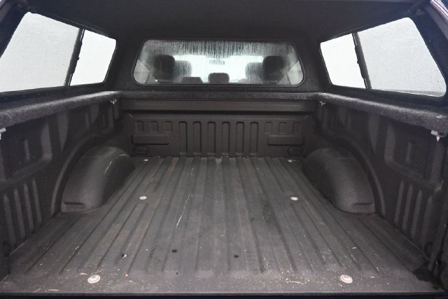 Used 2020 Ford F150 XLT AWD/4WD image 17