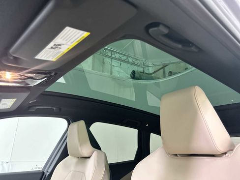 New 2026 BMW X3 xDrive30 image 16