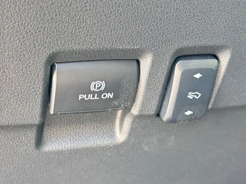 New 2026 Ford F250 Platinum AWD/4WD image 46