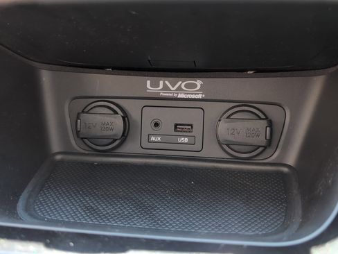 Used 2014 Kia Sorento LX FWD image 33