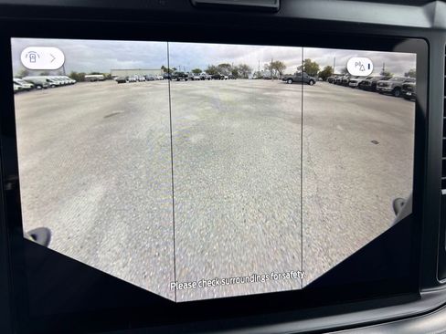 New 2026 Ford F350 Platinum image 31