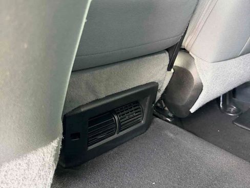 Used 2019 RAM 1500 Big Horn AWD/4WD image 23