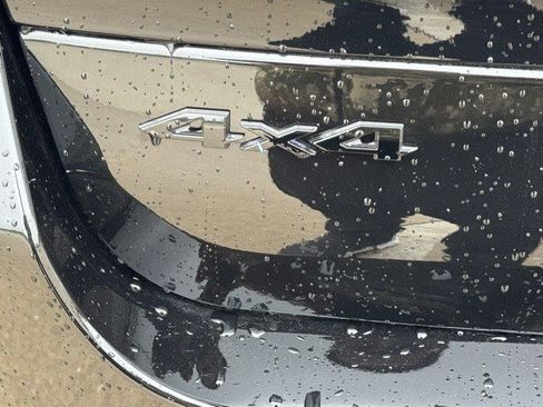 New 2025 Jeep Grand Cherokee L Altitude image 34