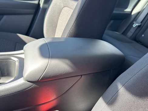 New 2026 Nissan Kicks S image 36