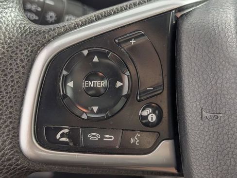 Used 2019 Honda CR-V EX image 15