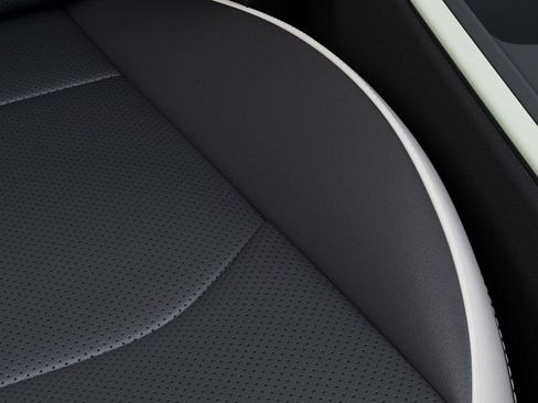 New 2025 Kia K4 GT-Line Turbo FWD image 24