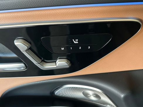 Certified 2026 Mercedes-Benz E 350 Sedan image 13