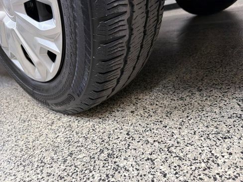 Used 2023 Ford Transit 250 Low Roof w/ Exterior Upgrade Package image 48