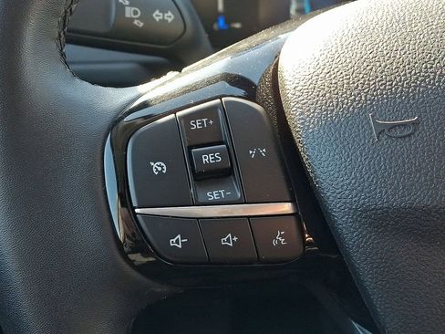 Used 2023 Ford Escape Active image 21