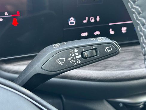 New 2025 Audi Q5 Premium Plus image 37