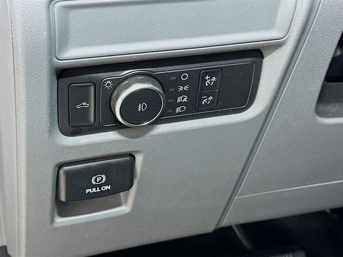 Certified 2021 Ford F150 XL w/ Equipment Group 101A High image 13