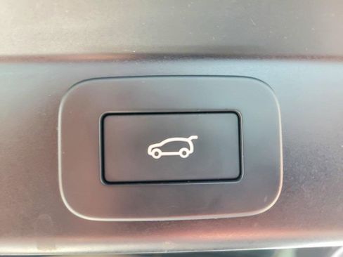 Used 2024 Land Rover Range Rover Sport Dynamic SE image 22