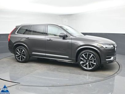 Used 2023 Volvo XC90 B6 Plus w/ Protection Package Premier