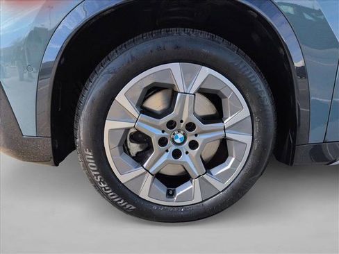 Certified 2023 BMW X1 xDrive28i w/ Premium Package image 26