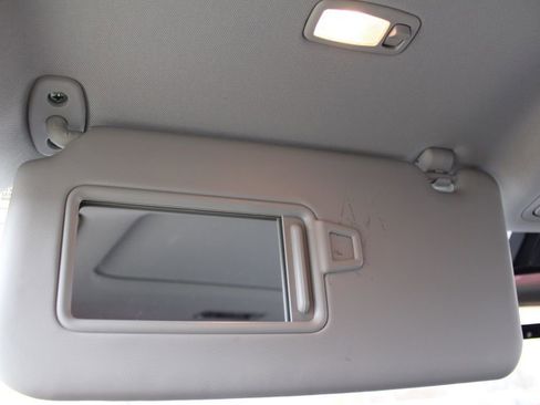 Used 2023 Kia Soul GT-Line w/ GT-Line Technology Package image 45