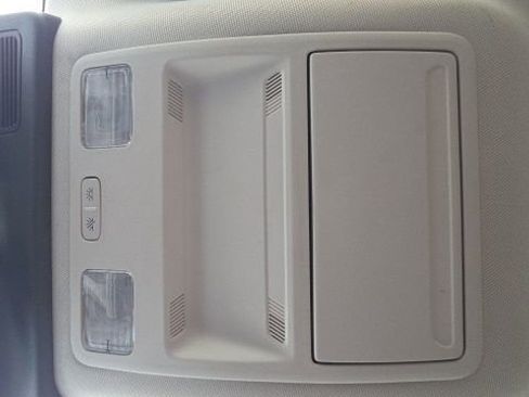 Certified 2025 Ford Bronco Sport Outer Banks w/ Outer Banks Tech Package+ image 32