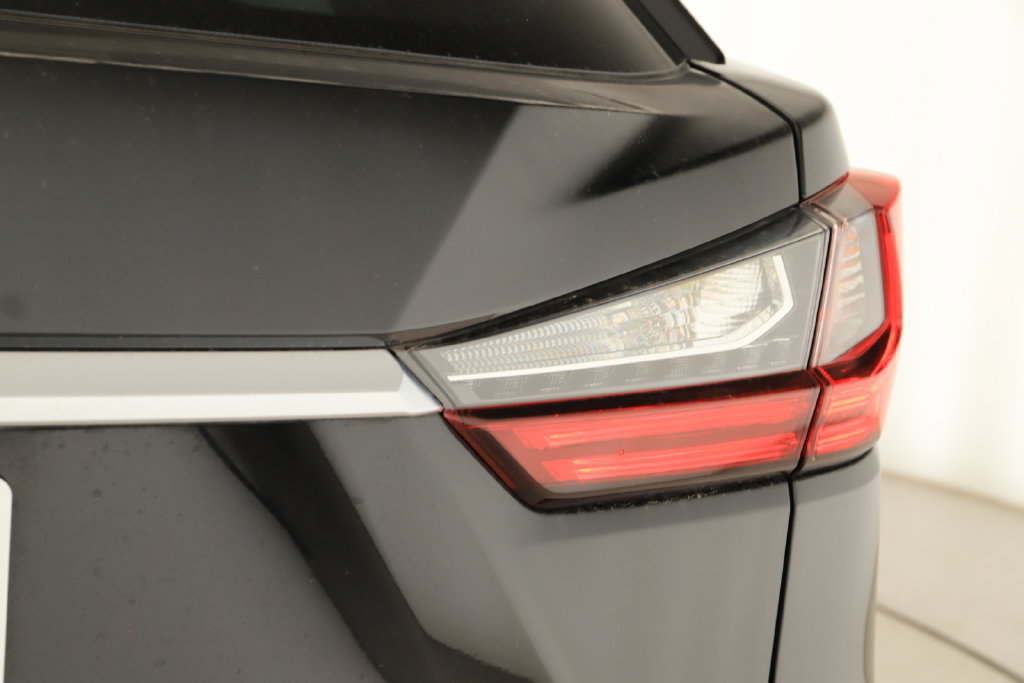 Used 2018 Lexus RX 350 AWD w/ Premium Package image 31