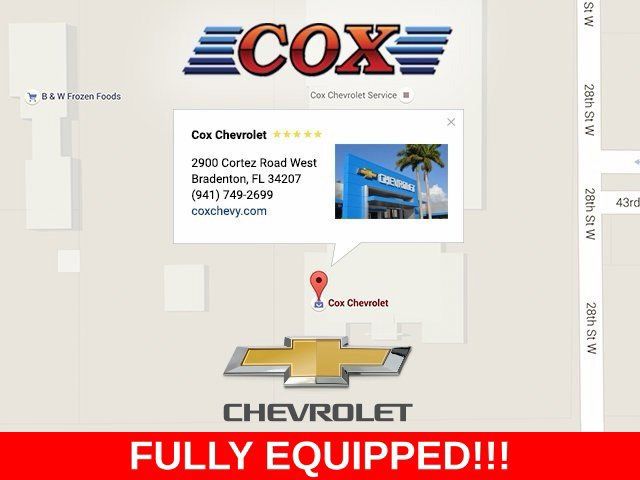 Used 2023 Kia Telluride S w/ S Sunroof Package FWD image 29