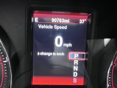 Used 2014 Dodge Charger SXT Plus image 30