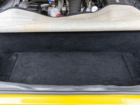 Used 1988 Ferrari 328 GTS image 60