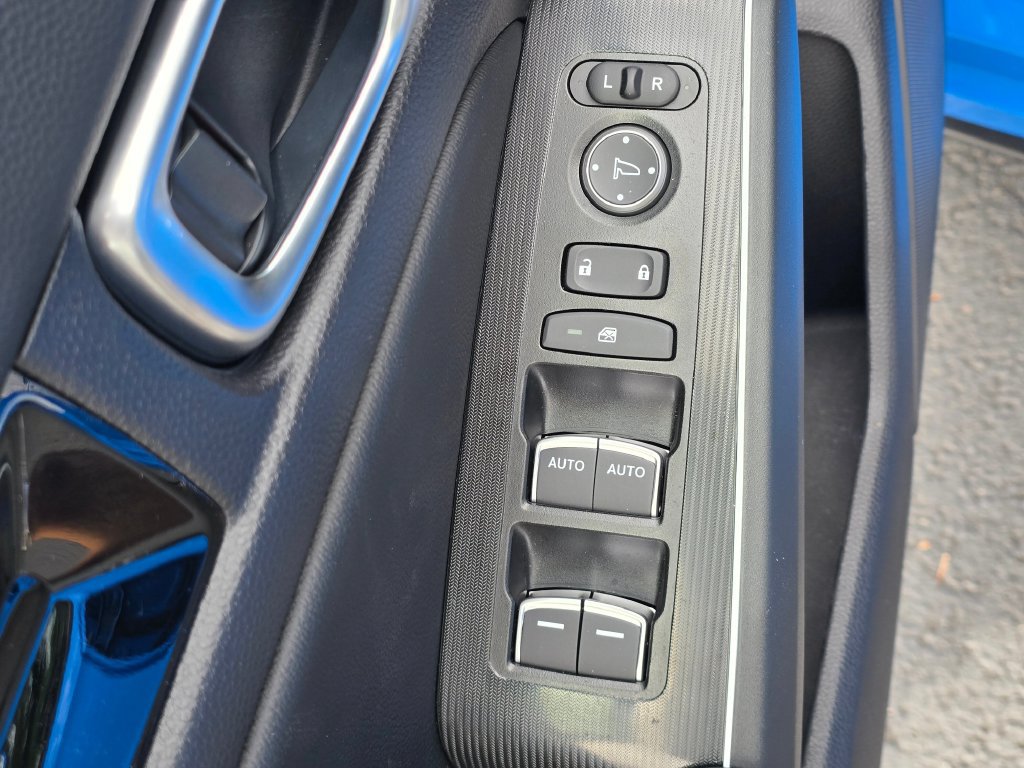 Certified 2026 Honda Civic Sport Touring image 15