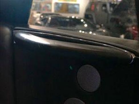 Used 2009 Rolls-Royce Phantom Coupe image 40