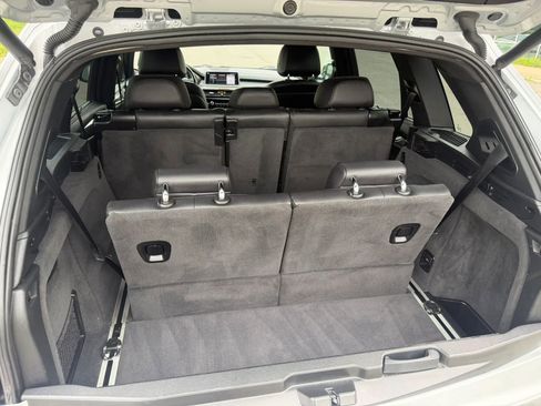 Used 2018 BMW X5 xDrive35i AWD/4WD image 4