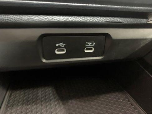 Used 2023 Honda Accord EX image 34