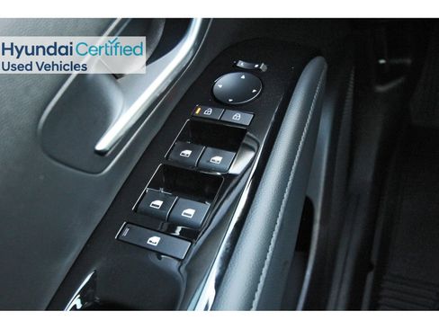 Certified 2025 Hyundai Santa Cruz XRT AWD/4WD image 23